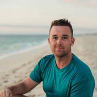 Отзыв от Степан - DTV виза