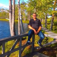 Отзыв от Степан - DTV виза